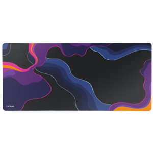 TRUST podloga za miš GXT759 XXL ABSTRACT