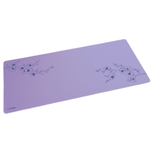 TRUST podloga za miš GXT759 XXL BLOSSUM