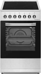 Končar štednjak ST5040KIS