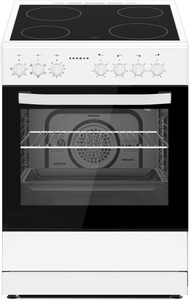 Končar štednjak ST6040KBS