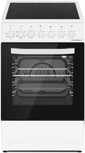 Končar štednjak ST5040KBS