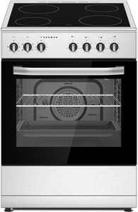 Končar štednjak ST6040KIS