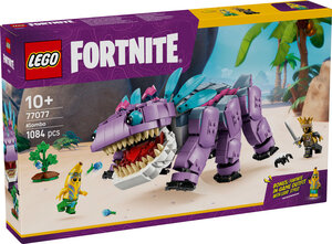 LEGO® Fortnite® Klombo 77077