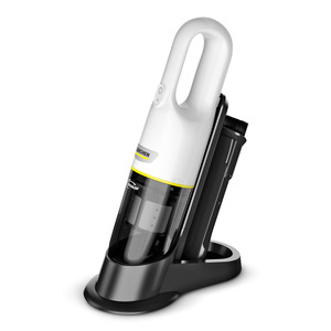 KARCHER ručni usisivač na baterije CVH 3 Plus EU