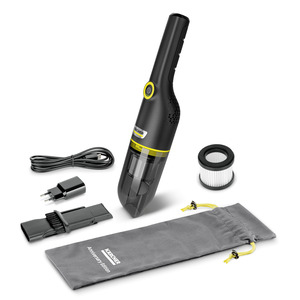 KARCHER ručni usisivač CVH Anniversary Edition EU