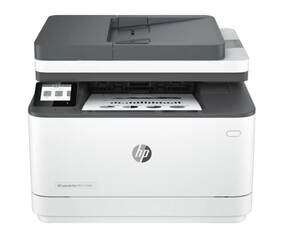 HP Multifunkcijski printer LaserJet Pro MFP 3103fdn