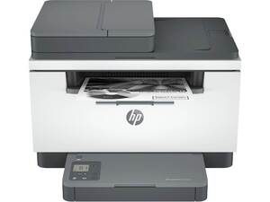 HP Multifunkcijski printer LaserJet M236sdn