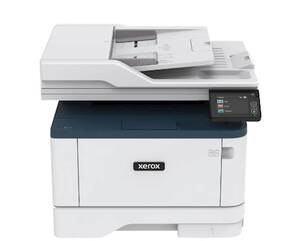 XEROX Multifunkcijski printer B315DNI