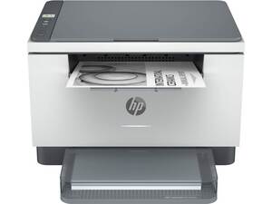 HP Multifunkcijski printer LaserJet M236dw