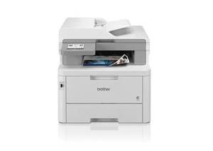 BROTHER Multifunkcijski printer MFC-L8340CDW