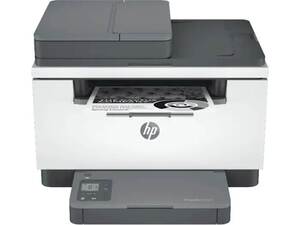 HP Multifunkcijski printer LaserJet M236sdw
