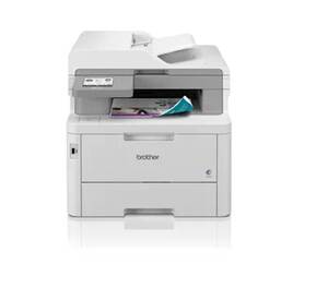 BROTHER Multifunkcijski printer MFC-L8390CDW