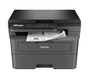 BROTHER Multifunkcijski printer DCP-L2600D