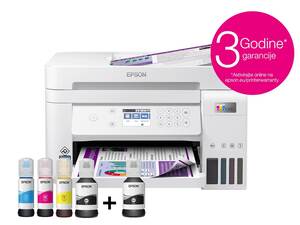 Epson Multifunkcijski printer L6276