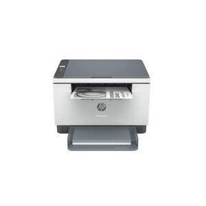 HP Multifunkcijski printer LaserJet M236d