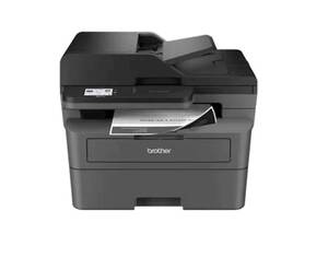 BROTHER Multifunkcijski printer MFC-L2862DW