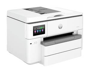 HP Multifunkcijski printer OfficeJet Pro 9730 AiO