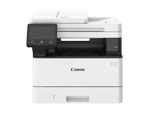 CANON Multifunkcijski printer i-SENSYS MF463dw