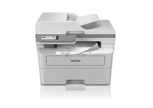 BROTHER Multifunkcijski printer MFC-L2922DW