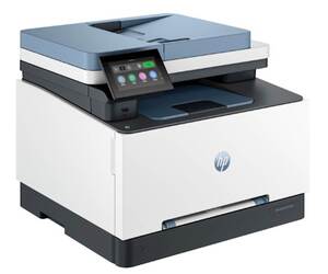 HP Multifunkcijski printer ColorLaserjet 3303fdn