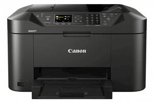 CANON Multifunkcijski printer Maxify MB2150