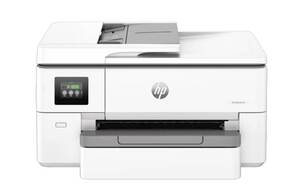 HP Multifunkcijski printer OfficeJet Pro 9720 AiO