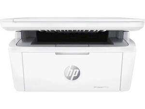 HP Multifunkcijski printer LaserJet M141a