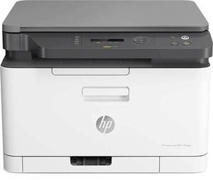 HP Multifunkcijski printer Color Laser 178nw