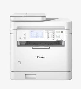 CANON Multifunkcijski printer I-SENSYS MF287DW