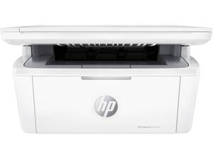 HP Multifunkcijski printer LaserJet M141w
