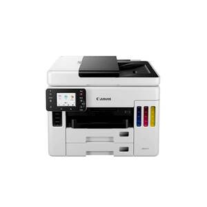 CANON Multifunkcijski printer Maxify GX7040