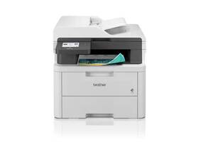 BROTHER Multifunkcijski printer MFC-L3740CDW