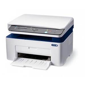 XEROX Multifunkcijski printer WC 3025BI