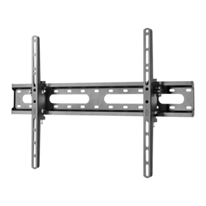 STELL Zidni nosač SHO 4420 nagib, 37''-70'', VESA 600x400
