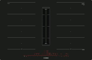Bosch ploča PXX801D67E
