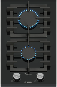 Bosch ploča PRB3A6I40