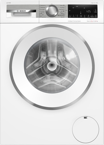 Bosch perilica-sušilica WNG254A9BY