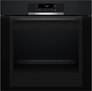 Bosch pećnica HBA372EB3