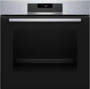 Bosch pećnica HBA171BS3