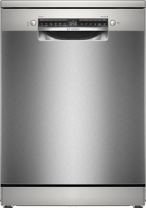 Bosch perilica posuđa SMS4HTI00E