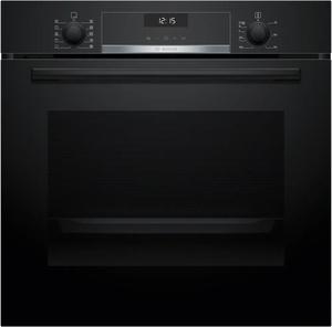 Bosch pećnica HBG537EB3