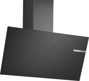 Bosch napa DWK85DK60