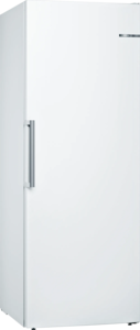 Bosch zamrzivač GSN58AWEV