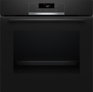 Bosch pećnica HBA571BB3