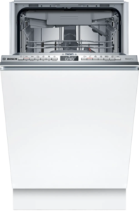 Bosch perilica posuđa SPV4EMX24E