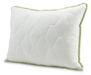 Dormeo Aloe Vera klasični jastuk 50x70 cm