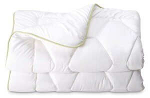 Dormeo Aloe Vera jorgan 140x200cm