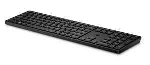 HP tastatura 455 WL Programmable (4R177AA)