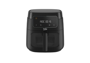 BEKO friteza na vrući zrak FRL 3374 E, 1750 W, 7.6 L