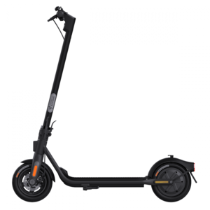 Segway električni romobil F2 E - Black Friday promo